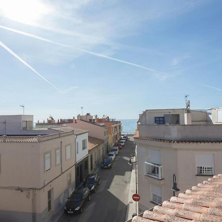 Villa Jose Πάλμα ντε Μαγιόρκα Εξωτερικό φωτογραφία