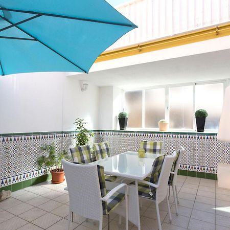 Villa Jose Πάλμα ντε Μαγιόρκα Εξωτερικό φωτογραφία