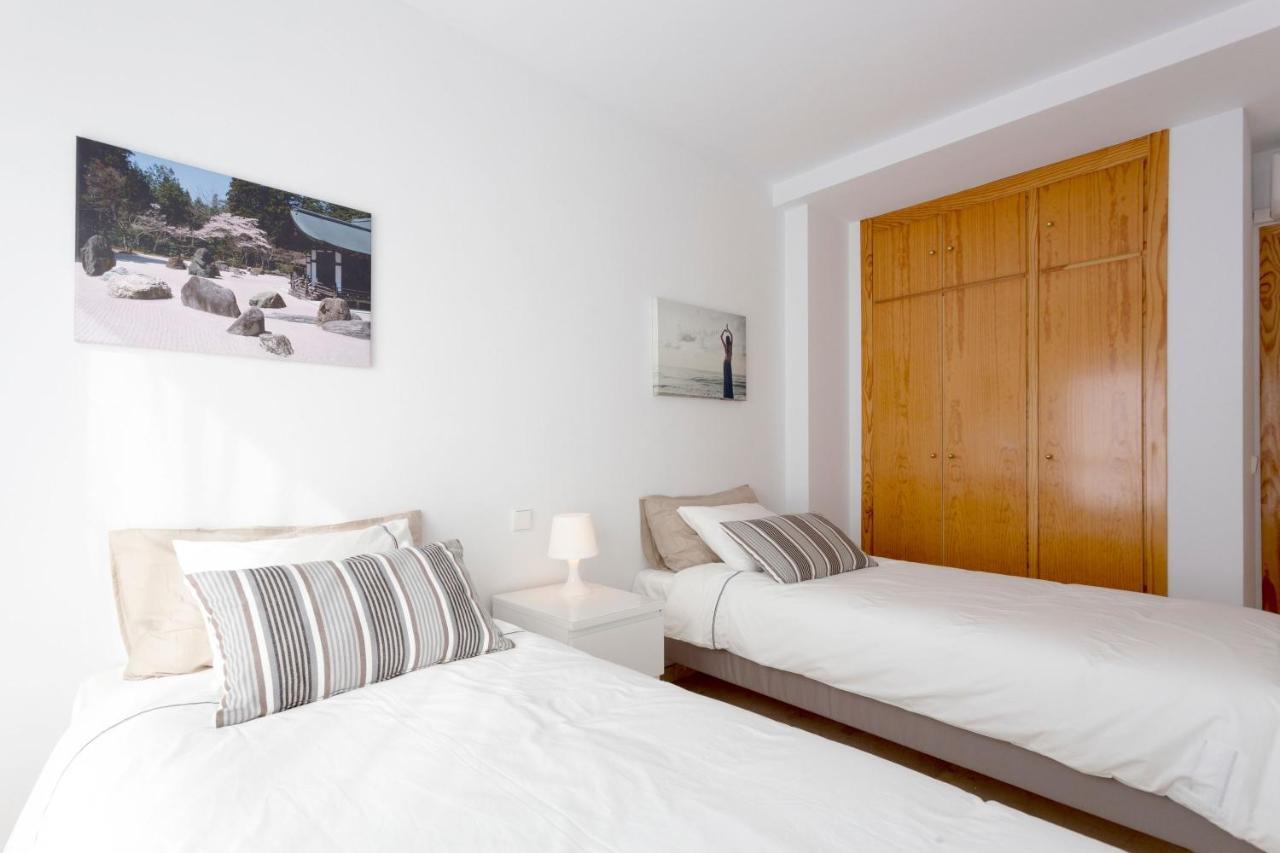 Villa Jose Πάλμα ντε Μαγιόρκα Εξωτερικό φωτογραφία
